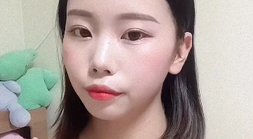 당당히 얼굴까고 섹트를 즐기는 한일녀들