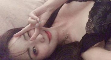 중국인이랑 섹스하는 부산 얼짱 이X효