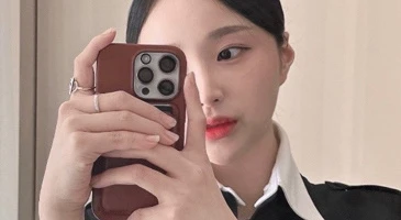 레전드 초미녀 승무원 영통중 시오후키까지