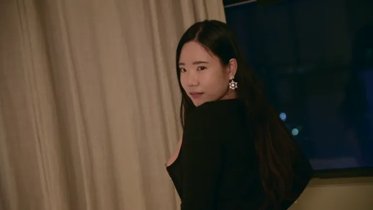 승희 패트리온 합본 03화