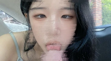 레전드 비주얼 틱톡녀 섹트계정 오픈