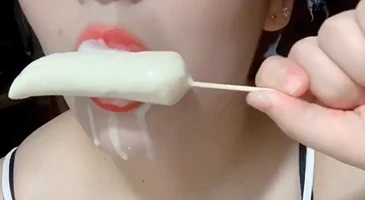 꿀피부녀 02화