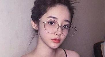 모유와 보짓물 폭포같이 분출하는 초미녀 유부녀 01화