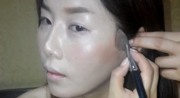 방석집 아줌마와 기둥서방 02화
