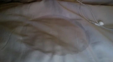 보지에서 꿀이 넘쳐나는 시즌영통녀 02화