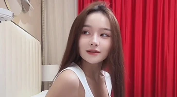 비싸지만 후회없는 비주얼의 조건녀