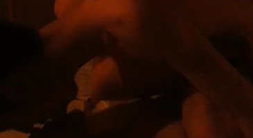 떡치면서 걸죽하게 주고받는 음담패설
