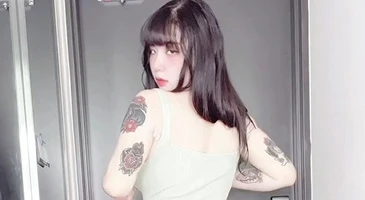 유튜버 이치 팬트리 01화