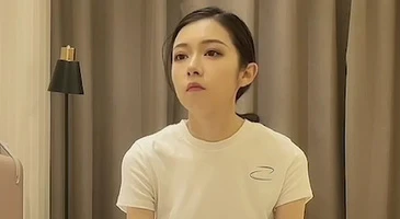 존예여신 상하이 발레전공녀