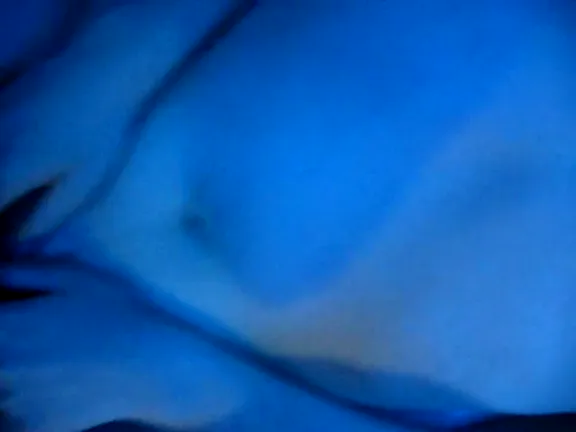 상큼한 여친 둔 언럭키 김무열