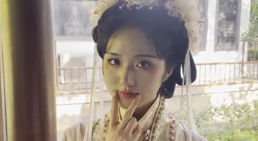 아이들 슈x 닮은 이쁜이 01화