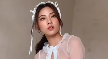 리히 지수 05화