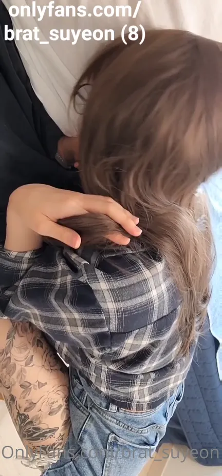 국영수 대신 다른걸 가르쳐주는 과외선생 01화