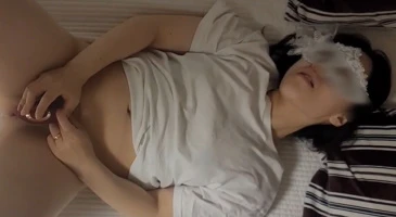 초대 전문채널 부부91 하이라이트 합본 07