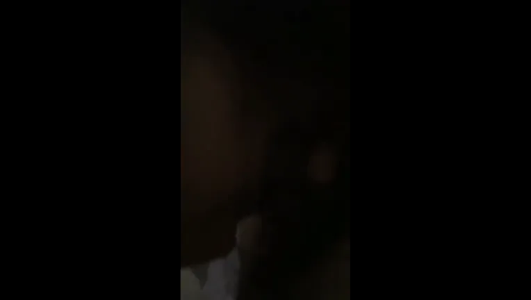 발랑까진 전여친