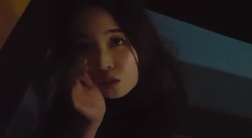 잔뜩 취해서 쪼그려 앉아있는 헌팅녀 자지 물리기