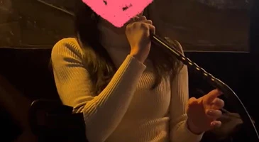 공공장소에서 떡치는 걸 좋아하는 트위터 김쌤쌤