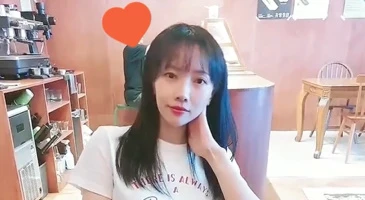 와꾸몸매 ㅆㅅㅌㅊ 네토커플 메이비 01화
