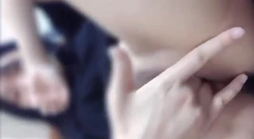 알바로 받은 스트레스 해소용으로 시작된 소소한 일탈