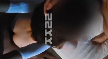 야잘알 제주라레 커플 영통으로 떡중계
