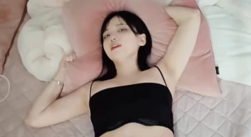 킥킥이 팬트리 유료영상 02화