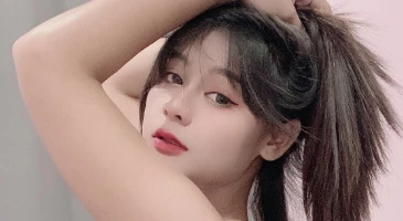 서양아재에게 따먹히는 미녀 트위터 민트라