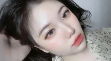 틱톡녀 섹트발각