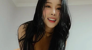 탱글다희 아프리카 은꼴모음 01화