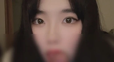 섹기있게 이쁜년 다나
