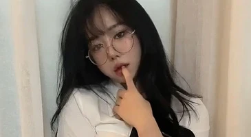 일진미 미치는 쭈디 팬트리 합본