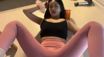 틱톡커 이아이 팬딩 02화