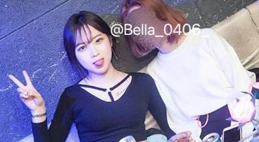 얼굴까고 돌아온 변태녀 벨라 총합본 07화