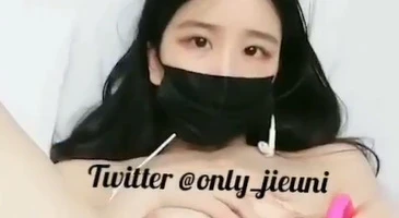 왕가슴 훈녀 트위터 지은이