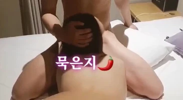 트위터 김치