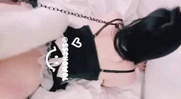 뒤태가 오지게 이쁜 트위터 SSchowol