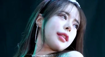 팬쿠 런웨이 버니