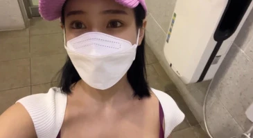 틱톡커 이아이 팬딩 합본모음 08화