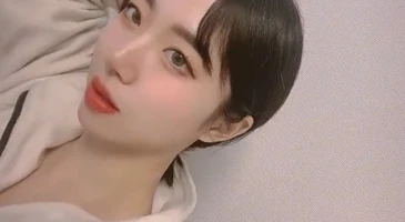 얼공 존예녀 트위터 지미닝 01화