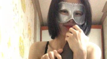 가면녀 소희 풋잡플 01화