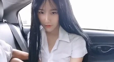 동남아 미녀 쿠키몬 06화