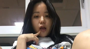 발정난 뽀뽀 패트리온 얼공모음 01화