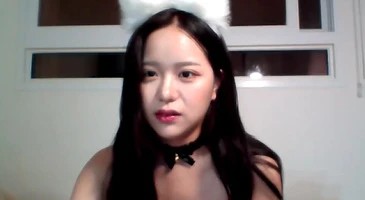 유주 패트리온 라이브
