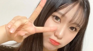 36만 틱톡커 사까시 유출영상