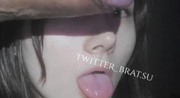 브랫수연 초창기 트위터 자료 영상합본