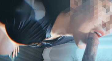 미카커플의 초대남 초청석 - 초대남 수 02화