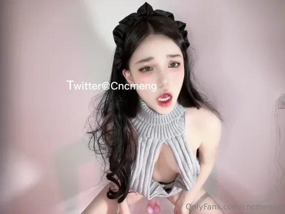 대륙의 기적 무적의 미소녀 cncmeng 04화