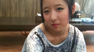 꼬뽀넷 초레전드 베이글녀 업스케일링 01화