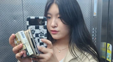 평범한 여대생 걸레로 흑화시키기