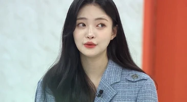 팬더티비 비제이 다이아 출신 솜이 예전 방송에서 꼭노