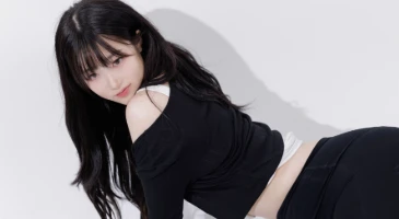 창렬이라고 욕 바가지로 먹고있는 아프리카 BJ 신나린 팬트리